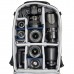 Think Tank Mirrorless Mover Backpack - Grey SAVE €40